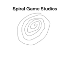 Spiral Game Studios
