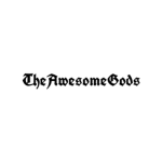 TheAwsomeGods
