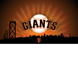 AT&T Park