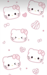 K-pop Luv’s