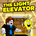 [💡] The Light Elevator 