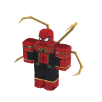 Roblox entity thumbnail