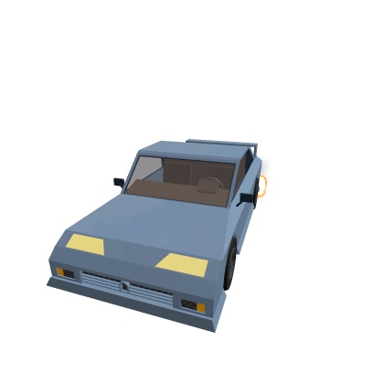 ANOMIC HYPRCAR JDM FIRE AND SMOKE
