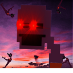 fnaf people ;-;