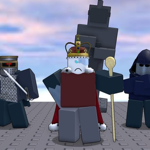 Block Tales Tower Defense