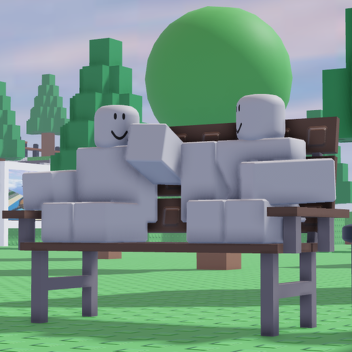 Social Hangout Experiment