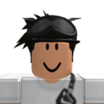 avuery