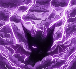 ･ﾟ Von's devils