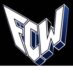 FCW Main Arena