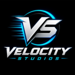 [VS] | Velocity Studios