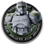 Sergeants of GAR brigade