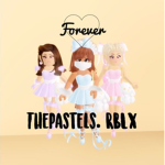 ThePastels.RBLX