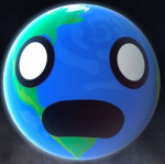 g00berssh0py