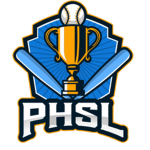 PHSL Jerseys for Shirts & Pants!