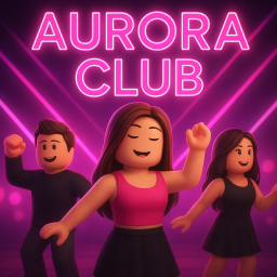 AURORA CLUB