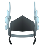 Roblox entity thumbnail