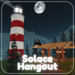 Solace Hangout