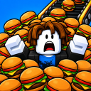 Burger Belt 🍔 [Beta]