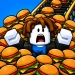 Burger Belt Tycoon icon
