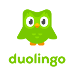 DuoLanGoooo