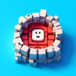 Better Build Games