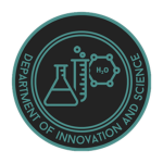 Department of Innovation and Science | ARP