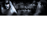 Fr player all games