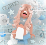 вυввℓу gιяℓ