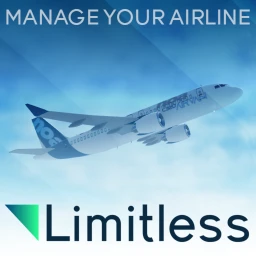 Limitless Testing Area icon