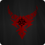 KoV | Realm of Noxrith
