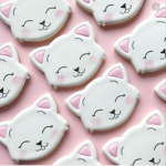 *~Cookie Kittens~*