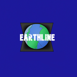 Earthline [REOPEN]