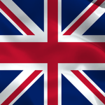 The United Kingdom of Great Britain {-UK-}