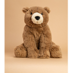 TheLovingBears