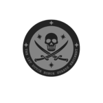 Escort Battalion