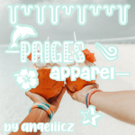 —paiges apparel—
