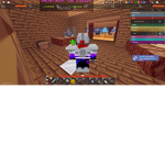 epico9034