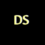 [DS] Development Studios Staff Team