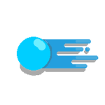 Pixl Game Dev