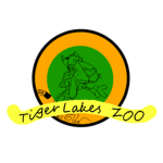 TigerLakesStudio