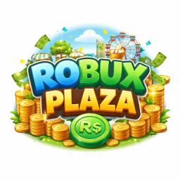 Robux Plaza