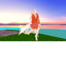 Daimond<3High