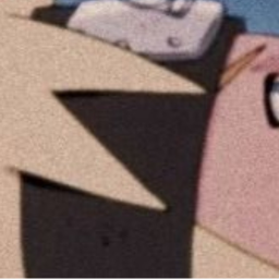 ✿