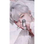xAngelxBtsxLovex