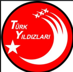 TOS Türk Yıldızları