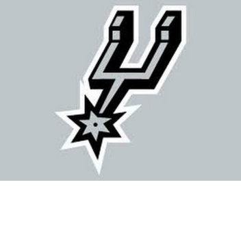 [ASBL] San Antonio Spurs