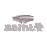 saint