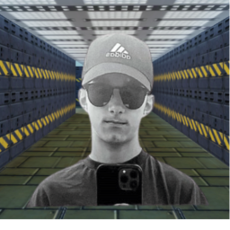 🚪Survive Smasly in Area 51🔦 [NEW GUNS]