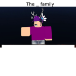 the _ Family Group Thumbnail