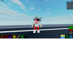 Plane Mans.Exe